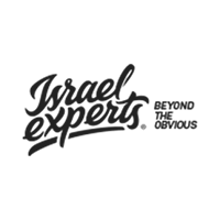 Israel experts