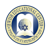 Jewish education center