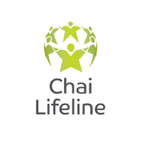 Chai lifeline