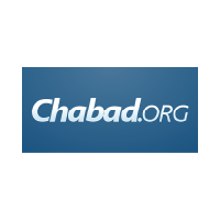 Chabad