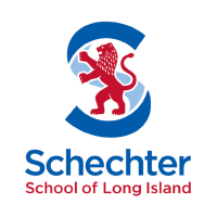 Solomon Schechter Long Island