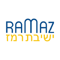 Ramaz