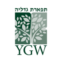 Yeshiva greater Washington
