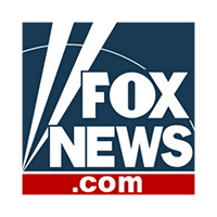 Fox News