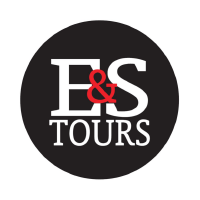 E&S tours