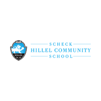 Scheck Hillel community school