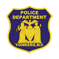 Yonkers police