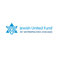 Jewish United fund