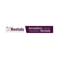 Rentals of distinctions