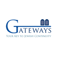 Gateways