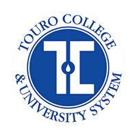 Touro college