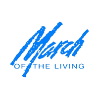 March of the living