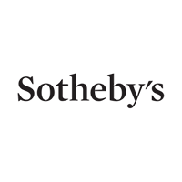 Sotheby’s
