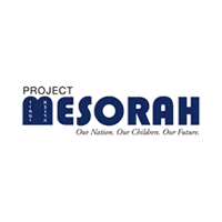 Project Mesorah