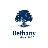 Bethany schools