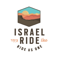 Israel Ride