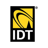 idt