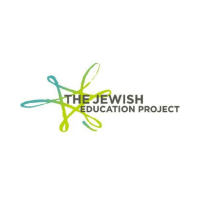 Jewish education project