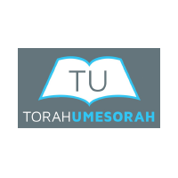 Torah umesorah